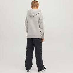 Alex Original Jeans 8-16y