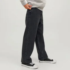 Alex Original Jeans 8-16y