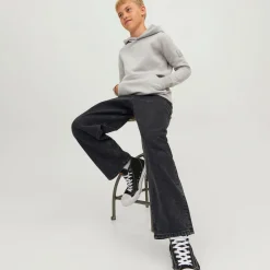 Alex Original Jeans 8-16y