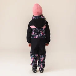 Alexia 1pc Outerwear 2-10