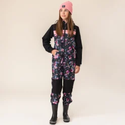 Alexia 1pc Outerwear 2-10