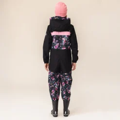 Alexia 1pc Outerwear 2-10