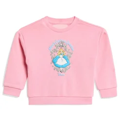 Alice Crew Set 12-24m