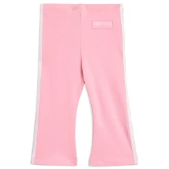 Alice Crew Set 12-24m