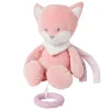 Alice Musical Fox 23cm