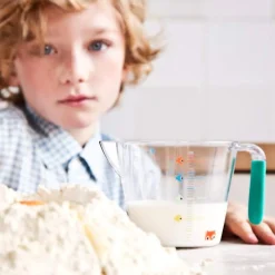 Alice Tasse À Mesurer