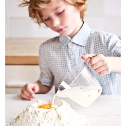 Alice Tasse À Mesurer