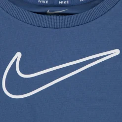 All Day Play Dri-fit Tee 2-4t