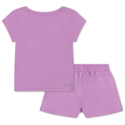 All Day Play Skort 2-4t