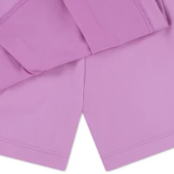 All Day Play Skort 2-4t