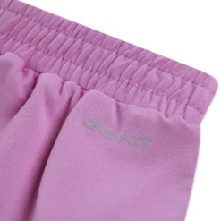 All Day Play Skort 2-4t