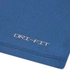 All Day Play Skort 4-6x