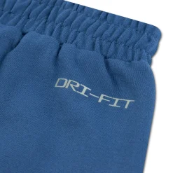 All Day Play Skort 4-6x