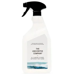 All Purpose Cleaner 800ml