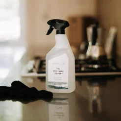 All Purpose Cleaner 800ml