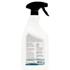 All Purpose Cleaner 800ml