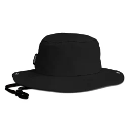 All-Star 2.0 Bonnie Hat 2-16y