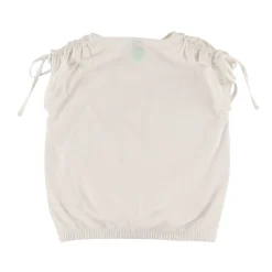 Aloha Palm Tree T-shirt 2-12