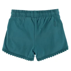 Aloha Shorts 2-12