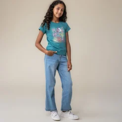 Aloha Surf T-shirt 2-12