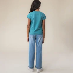 Aloha Surf T-shirt 2-12