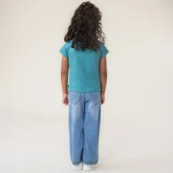 Aloha Surf T-shirt 2-12