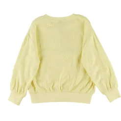 Aloha Sweatshirt 2-12