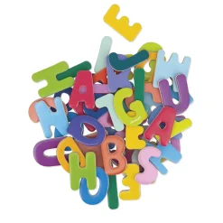 Alphabet Aimants
