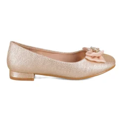 Amelia Ballet Flats Sizes 11-5