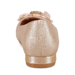 Amelia Ballet Flats Sizes 11-5