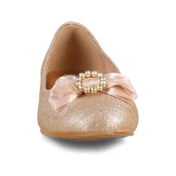 Amelia Ballet Flats Sizes 11-5