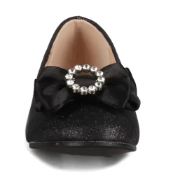 Amelia Ballet Flats Sizes 11-5