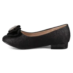 Amelia Ballet Flats Sizes 11-5