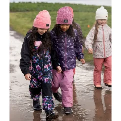 Amelia Outerwear Set 2-10