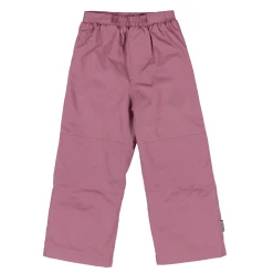 Amelia Outerwear Set 2-10