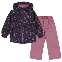 Amelia Outerwear Set 12-24m