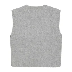 Amour Knit Slipover 7-14