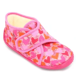 Amourette Slippers 20-28
