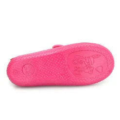 Amourette Slippers 20-28