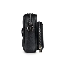 Ana Bag 2 in 1 - Black