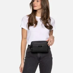 Ana Bag 2 in 1 - Black