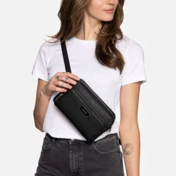 Ana Bag 2 in 1 - Black