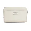 Ana 3in1 Handbag - Porcelaine