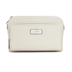 Ana 3in1 Handbag - Porcelaine