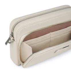 Ana 3in1 Handbag - Porcelaine