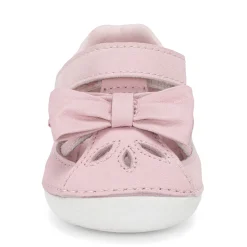 Anika Shoes Size 3-6