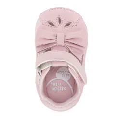 Anika Shoes Size 3-6