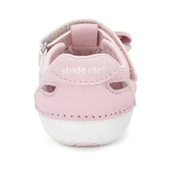Anika Shoes Size 3-6
