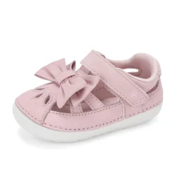 Anika Shoes Size 3-6
