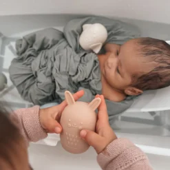 Animal (4) Bath Toys - Lake